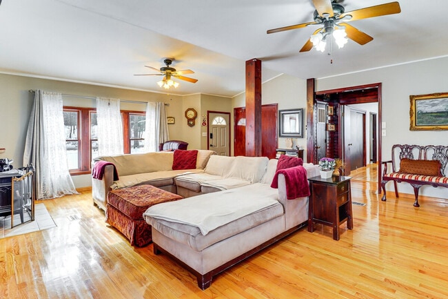 353 Cherry Lane Rd, Unit SI ID1386134P