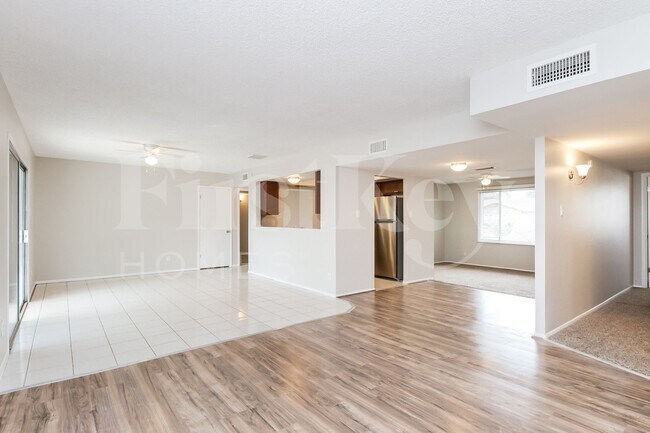 804 E Carmen St in Tempe, AZ - Building Photo - Building Photo