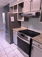 964 Wildwood Ave in Mobile, AL - Building Photo - Building Photo
