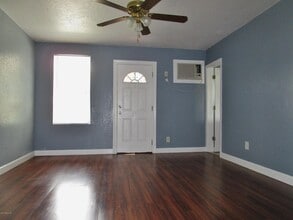 1434 Palm Ave in Jacksonville, FL - Building Photo - Building Photo