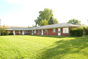 1776-1784 White Ave in Lincoln Park, MI - Building Photo