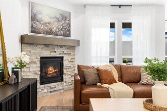 11401 W Helenium Dr in Star, ID - Building Photo - Building Photo