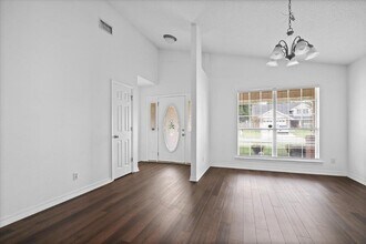 2659 Rosebud Dr E in Mobile, AL - Building Photo - Building Photo
