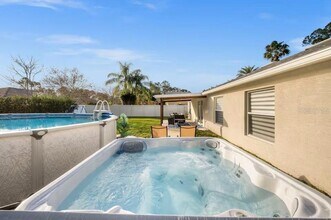 3 Ryecroft Ln in Palm Coast, FL - Building Photo - Building Photo