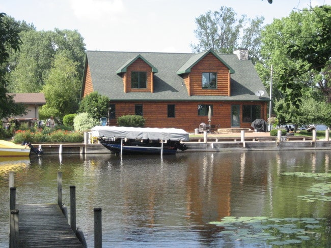 897 Coolidge Ave in Oshkosh, WI - Building Photo - Building Photo