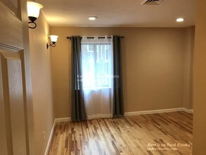 276 Chestnut Hill Ave in Boston, MA - Building Photo - Building Photo