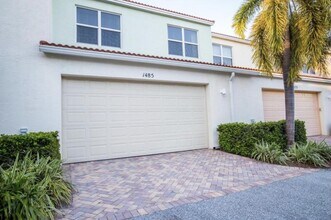 1485 NW 48th Dr in Boca Raton, FL - Building Photo - Building Photo
