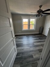 111 Burke St in Wilkes-Barre, PA - Building Photo - Building Photo