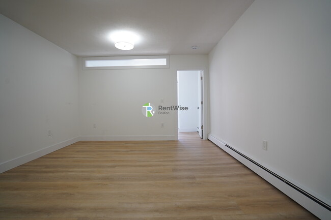 745 E 6th St in Boston, MA - Building Photo - Building Photo
