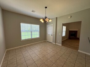 1109 N Wren Dr in Rogers, AR - Building Photo - Building Photo