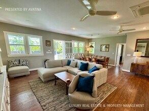 249 N Kainalu Dr in Kailua, HI - Building Photo - Building Photo
