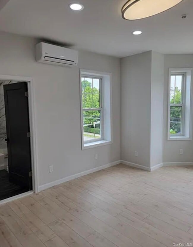 property at 58 Smith St