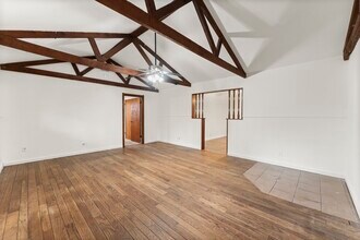 26789 Hanna Rd in Oak Ridge North, TX - Building Photo - Building Photo