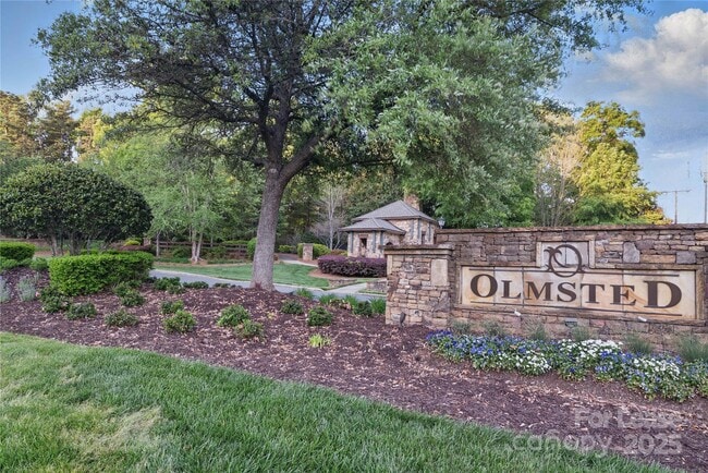 8903 Ansley Pk Pl in Huntersville, NC - Building Photo - Building Photo