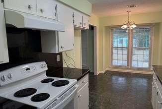 4748 Rainbow Curve in Montgomery, AL - Building Photo - Building Photo