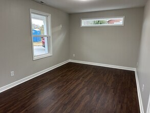 490 Rocky River Rd in Mooresville, NC - Building Photo - Building Photo