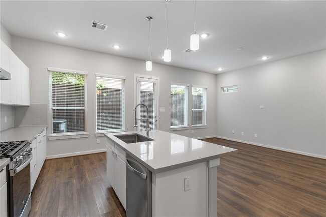property at 608 Thornton Rd