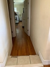 1204 Gidding St in Clovis, NM - Building Photo - Building Photo