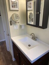 240 Passaic Ave, Unit C in Stirling, NJ - Foto de edificio - Building Photo