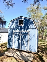 3049 Pintado Ave in Spring Hill, FL - Building Photo - Building Photo