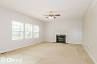 2710 Valley Brook Dr in Florissant, MO - Building Photo - Building Photo