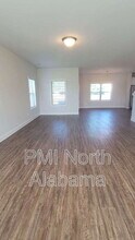 3201 Jordan Farm Cir NE in Huntsville, AL - Building Photo - Building Photo
