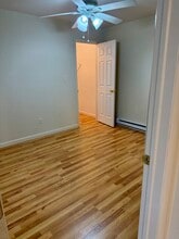 267 Margaret St, Unit 201 in Plattsburgh, NY - Foto de edificio - Building Photo