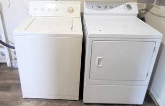 1127 Pemberton Dr in Fort Wayne, IN - Building Photo - Building Photo