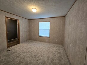 442 Romeo Dr in Lakeville, MN - Building Photo - Building Photo