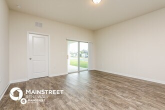 3098 Neverland Dr in New Smyrna Beach, FL - Building Photo - Building Photo