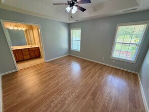 3612 Beacon Dr in Sumter, SC - Building Photo - Building Photo
