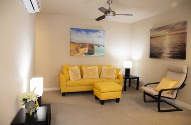 7278 SE Johnson St in Hillsboro, OR - Building Photo - Building Photo