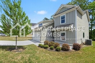 173 Russell Way in Athens, GA - Building Photo - Building Photo