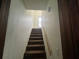 911 Townline Rd in Wausau, WI - Building Photo