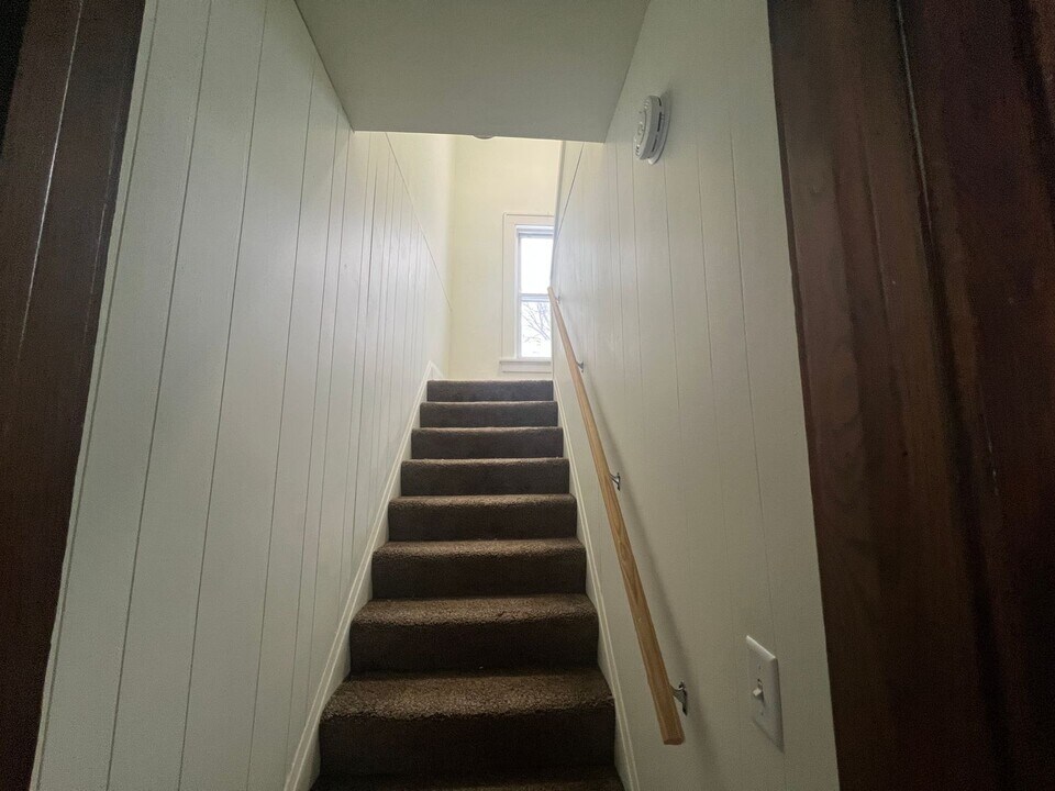 911 Townline Rd in Wausau, WI - Foto de edificio