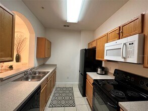 6451 Old Park Ln in Orlando, FL - Building Photo - Building Photo