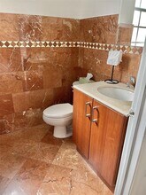 3213 NE 5th St in Pompano Beach, FL - Building Photo - Building Photo