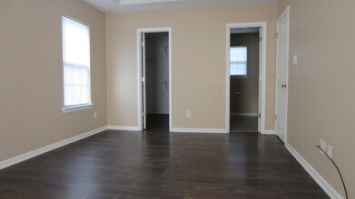 10918 Elm Bend Dr in Charlotte, NC - Building Photo - Building Photo