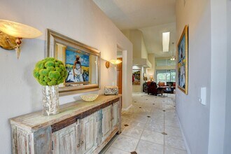 2464 NW 59th St, Unit 1103 in Boca Raton, FL - Building Photo - Building Photo