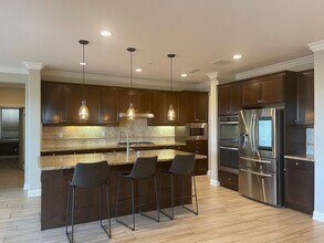 34600 Serdonis St in Temecula, CA - Building Photo - Building Photo