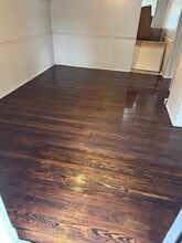 517 Broad St in Kannapolis, NC - Building Photo - Building Photo