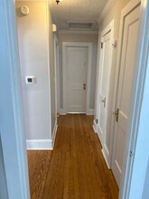 215 Willow Ave in Camden, DE - Building Photo - Building Photo