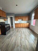 46 Evelyn St, Unit 3 in Boston, MA - Building Photo