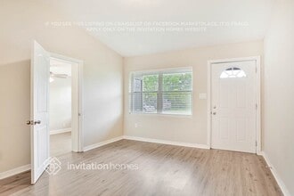 4018 Brinell Ave in Orlando, FL - Building Photo - Building Photo