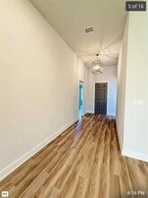 6305 Belle Ct in Garland, TX - Building Photo - Building Photo