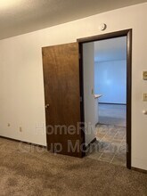 1321 S 2nd St W in Missoula, MT - Building Photo - Building Photo