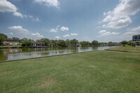 18511 Egret Bay Blvd photo'