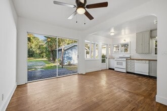 507 Flower St in Pasadena, CA - Building Photo - Building Photo