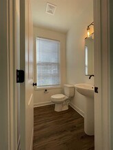 791 Country Green Rd in Charlottesville, VA - Building Photo - Building Photo