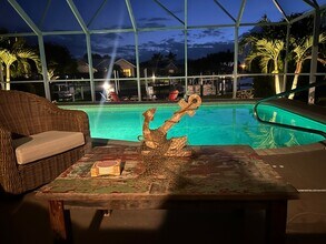 1001 Mineo Dr, Unit 109-4308 in Punta Gorda, FL - Building Photo - Building Photo